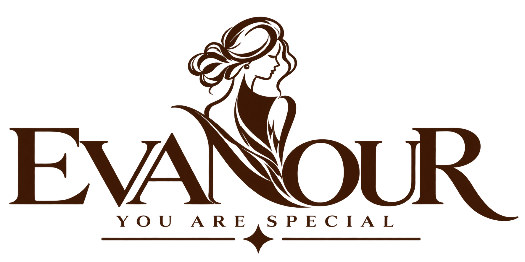 EVANOUR — You are special